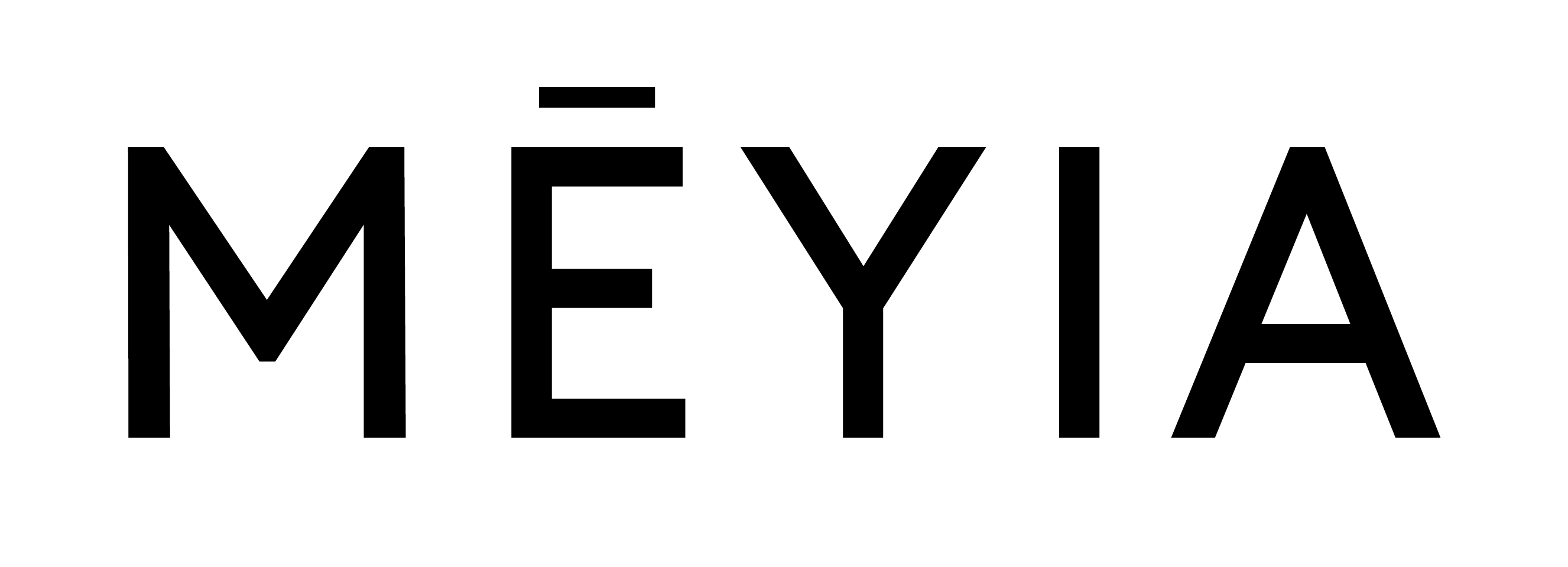 MĒYIA