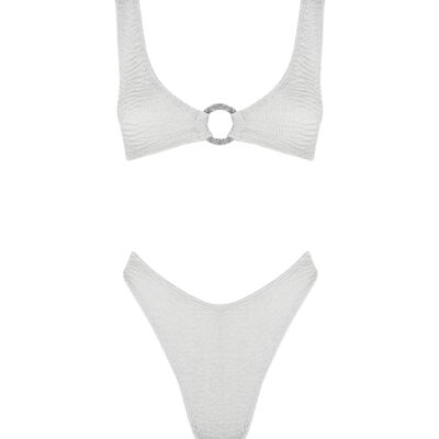 RAY bikini Top