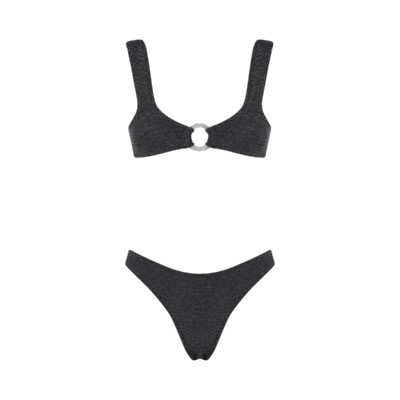 RAY bikini