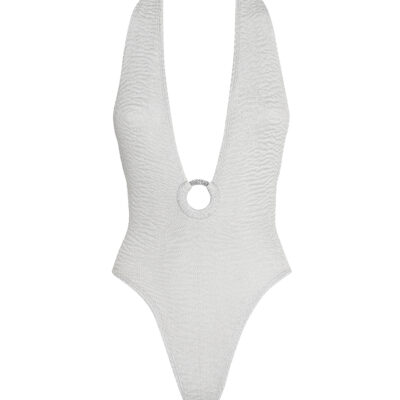 DAYDREAM one-piece