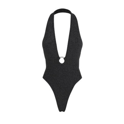 DAYDREAM one-piece